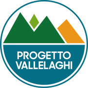 Progetto Vallelaghi